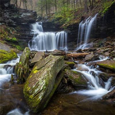 yabo888vip下载手机版