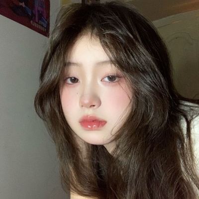 半岛综合体育APP下载截图